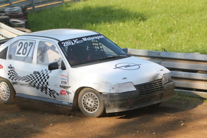 ILP_EMC_Matschenberg 588.JPG
